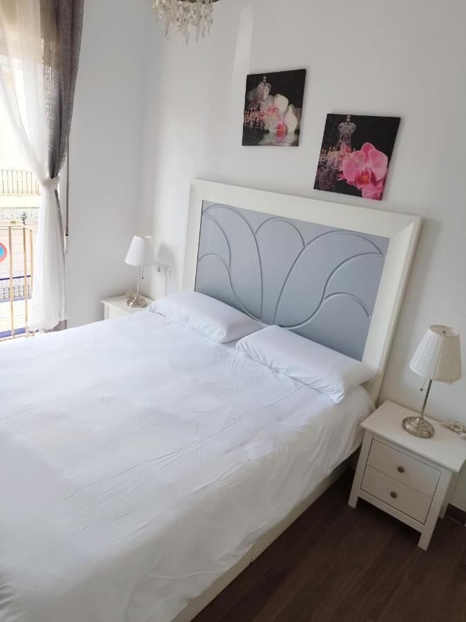 Casa Blanca Séjour chez l'habitant