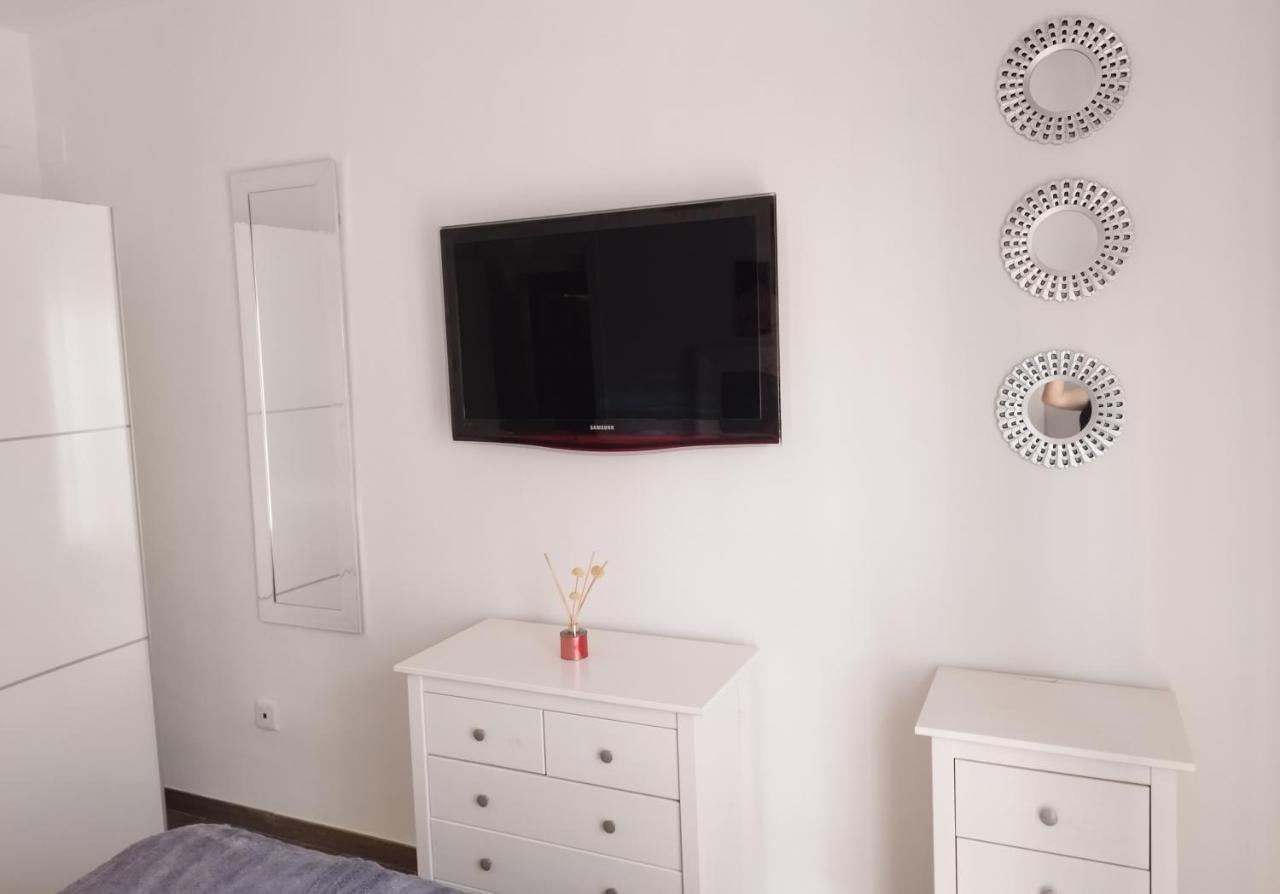 Séjour chez l'habitant Casa Blanca