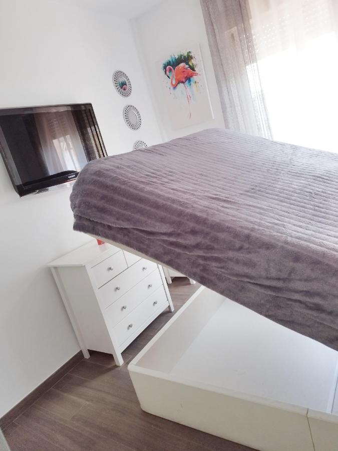 Casa Blanca Homestay