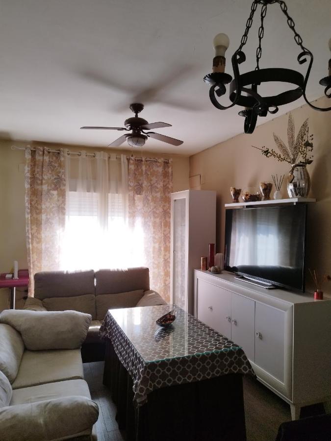 Casa Blanca Séjour chez l'habitant