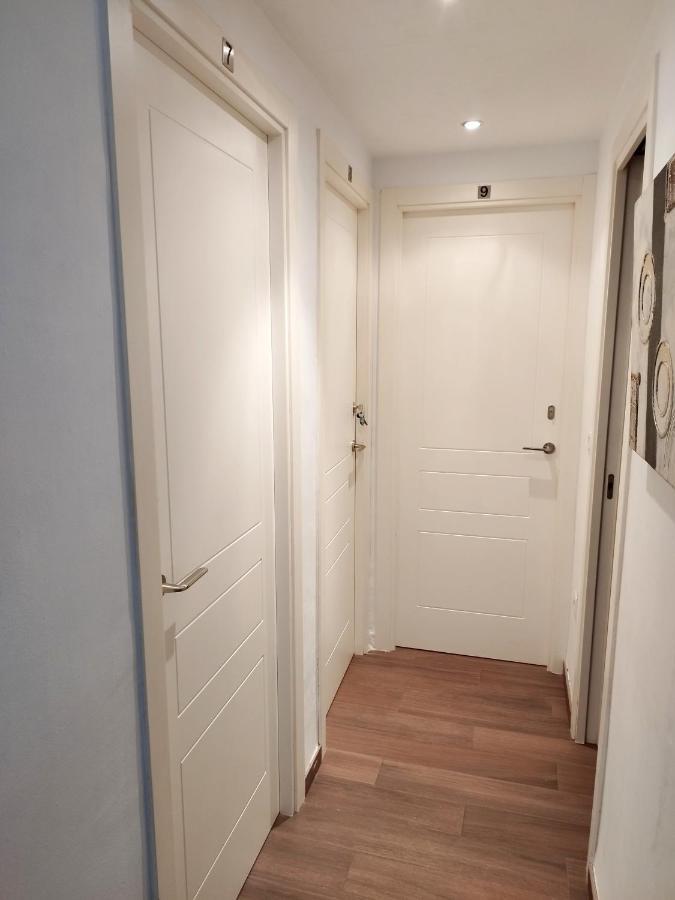Séjour chez l'habitant Casa Blanca
